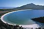 WINEGLASS BAY