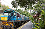 2 Day Combo Tour - Green Island & Kuranda 