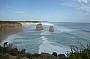 Great Ocean Road - Two Day Luxury Tour