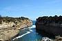 Loch Ard Gorge