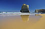 12 Apostles Great Ocean Road