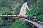 Kuranda Scenic Railway