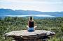 1 Day Grampians National Park Tour (with Lunch)
