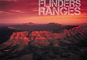 5 Day Flinders Ranges & Outback Inc Arkaroola (4nts Superior Motel Unit - Double/Twin)